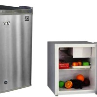 MINI BAR / KULKAS PORTABLE / KULKAS KECIL