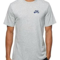 Tshirt/t shirt/polo/hoodie/kaos sablon Nike SB