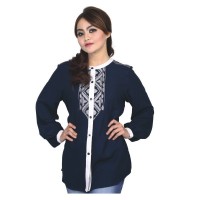 Harga pakaian wanita keren bahan bagus awet pakaian wanita | antitipu.com Harga pakaian wanita keren bahan bagus awet pakaian wanita | antitipu.com