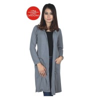 Harga pakaian wanita keren bahan bagus awet pakaian wanita | antitipu.com Harga pakaian wanita keren bahan bagus awet pakaian wanita | antitipu.com