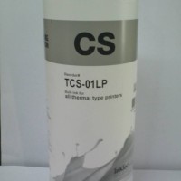 Head Cleaning 1 liter utk printer HP/Canon/Epson/Canon/Brother