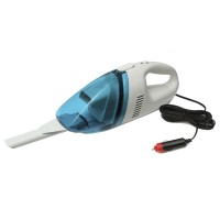 Penyedot Debu Mobil/ Car Vacuum Cleaner 65W