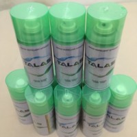 Jual Talas Water Repellent Sprayer Murah