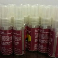 Jual Parfum jilbab, jaket,helm, sepatu dll Murah