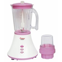 Cosmos Blender CB-108F