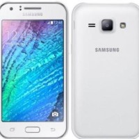 Samsung Galaxy J2