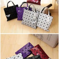 baobao tas bao bao import murah 2in1 2 in 1 fashion keren unik murah