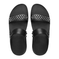 Jual Fitflop Amsterdam | Sandal fitflop Murah