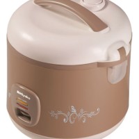 Jual MIYAKO MCM-509 Rice Cooker Magic Com 3in1 1.8 Liter Murah