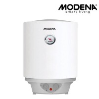 Pemanas Air Listrik Modena Tondo Es10v