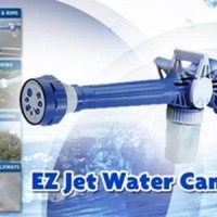 Jual Ez Jet Water Cannon - Semprotan Untuk Cuci Mobil Motor Serbaguna Murah