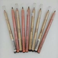 Pensil Alis Sariayu Asli