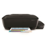 Printer HP DeskJet GT 5810 All-in-One (Infus)