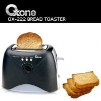 Oxone Bread Toaster OX-222