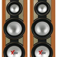 Speaker Aktif Polytron PAS 79