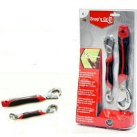 Jual Snap N Grip - Kunci Pas Serba Guna / Kunci Inggris Murah