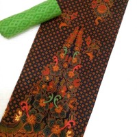 kain batik solo, batik gunungan, batik truntum, batik tulis