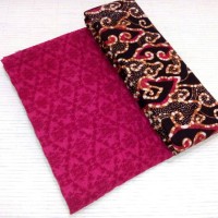 kain batik solo, batik tulis, tenun, lurik