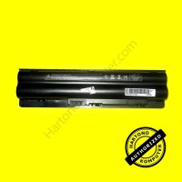 Baterai Laptop HP Pavilion DV3 CQ35