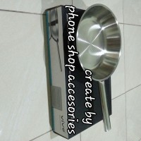 Wajan Penggorengan 24cm Vivo Hypermart