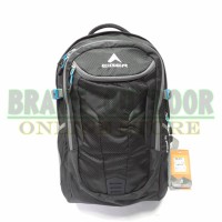 Tas Ransel/Daypack/Sekolah/Kuliah/Laptop Eiger 2256 Protrek 22