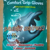 Sarung tangan 3m,Comfort Glove insulating,