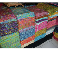 Jual sarung pantai/ sarung bali Murah