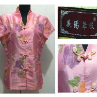 jual atasan shanghai cheongsam baju store di jual atasan shanghai cheongsam baju store di