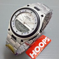 Jual jam tangan pria laki lasebo original fashion murah anti air sporty Murah