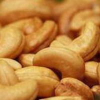 Jual Kacang Mede Mete Panggang ( Oven ) Roasted cashew Murah