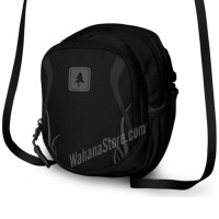 Tas HP Consina HPC 09