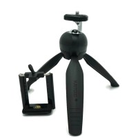 Tripod Yunteng VCT-228