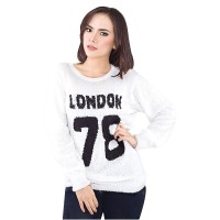 Harga pakaian wanita keren bahan bagus awet pakaian wanita | antitipu.com Harga pakaian wanita keren bahan bagus awet pakaian wanita | antitipu.com