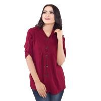 Harga pakaian wanita keren bahan bagus awet pakaian wanita | antitipu.com Harga pakaian wanita keren bahan bagus awet pakaian wanita | antitipu.com