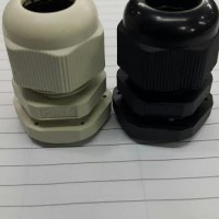 Kabel gland / Cable Gland Pg 13,5