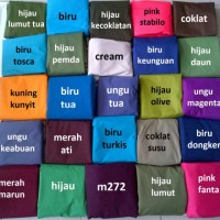 Jual sprei waterproof 160x200, sprei waterproof 160 x 200, sprei anti air Murah