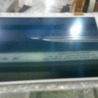 LCD (1set Touchscreen) SAMSUNG Galaxy Note 3 (SM-n9000/SM-n9005) ORI