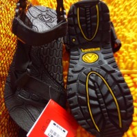 Jual Sandal Gunung EIGER Murah
