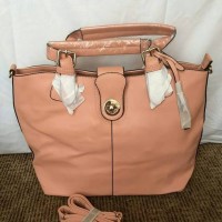 tas vincci murah