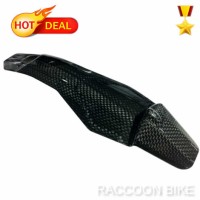 Fender Sepeda Polygon (Ori) Carbon Collosus L Ax/fr
