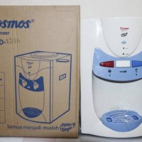 DISPENSER COSMOS CWD - 1310 (Hot-Normal)