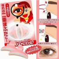 Jual Double Eyelid Clipper Maker - Alat Penjepit Pembentuk Lipatan Mata Murah