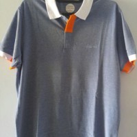 Kaos Hassenda