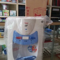 Dispenser COSMOS (CWD-1310)