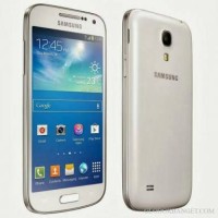 Samsung Infinite I759 Garansi Resmi 1 Tahun