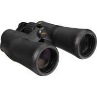 Teropong Nikon Binocular aculon a211 10x50