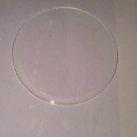 Lensa Kacamata Minus / Plus / Silinder Supersin Anti Radiasi