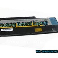 Original Baterai Laptop Lenovo IdeaPad U310