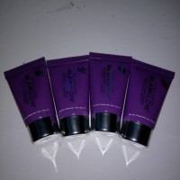 Jual glamglow gravity mud tube Murah