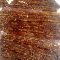 Jual dendeng belut halal Murah